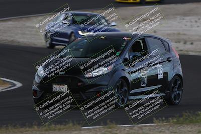 media/Mar-28-2025-Audi Club (Fri) [[dedf0af7ad]]/Parade Laps/Turn 3/